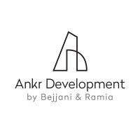 Ankr Development